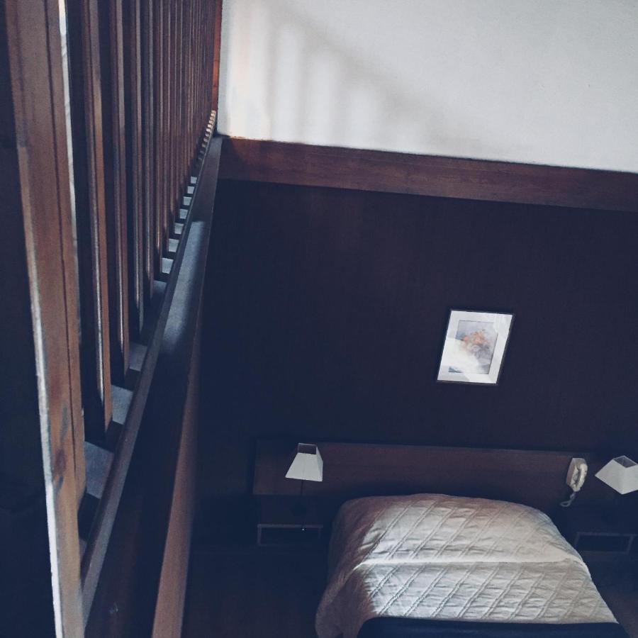 Auberge Du Roselet Duingt Cameră foto
