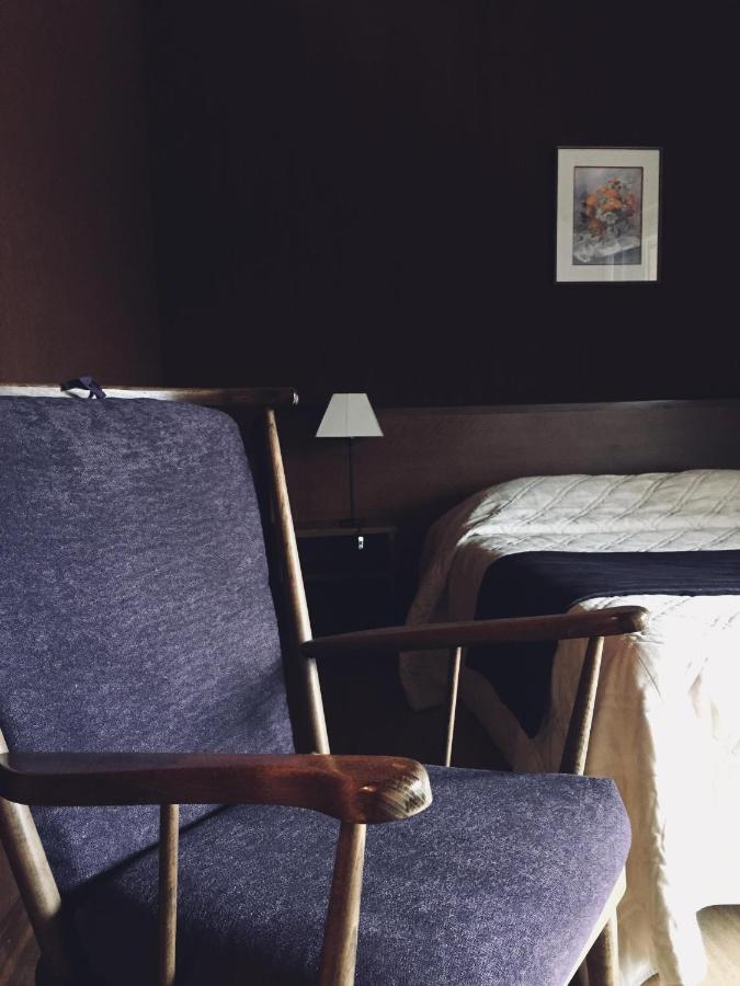 Auberge Du Roselet Duingt Cameră foto